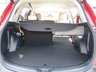 USED 2015 15 TOYOTA RAV4 2.0 VVT-I INVINCIBLE 5d 151 BHP Finished in VERMILLION RED with Heated  Leather trim. This Rav4 is a roomy family car with a spacious and well laid out interior. It also has plenty of high spec and with its adjustable rear seats makes it very versitile. Features include DAB Radio, B/Tooth, Power rear Boot, Rear View Camera,18" Alloys, Front and rear parking sensors, and much more. Dealer serviced at 3805 miles, 7703 miles, 17540 miles, 20900 miles and at 23802 miles.