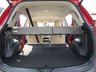 USED 2015 15 TOYOTA RAV4 2.0 VVT-I INVINCIBLE 5d 151 BHP Finished in VERMILLION RED with Heated  Leather trim. This Rav4 is a roomy family car with a spacious and well laid out interior. It also has plenty of high spec and with its adjustable rear seats makes it very versitile. Features include DAB Radio, B/Tooth, Power rear Boot, Rear View Camera,18" Alloys, Front and rear parking sensors, and much more. Dealer serviced at 3805 miles, 7703 miles, 17540 miles, 20900 miles and at 23802 miles.