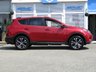 USED 2015 15 TOYOTA RAV4 2.0 VVT-I INVINCIBLE 5d 151 BHP Finished in VERMILLION RED with Heated  Leather trim. This Rav4 is a roomy family car with a spacious and well laid out interior. It also has plenty of high spec and with its adjustable rear seats makes it very versitile. Features include DAB Radio, B/Tooth, Power rear Boot, Rear View Camera,18" Alloys, Front and rear parking sensors, and much more. Dealer serviced at 3805 miles, 7703 miles, 17540 miles, 20900 miles and at 23802 miles.