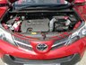 USED 2015 15 TOYOTA RAV4 2.0 VVT-I INVINCIBLE 5d 151 BHP Finished in VERMILLION RED with Heated  Leather trim. This Rav4 is a roomy family car with a spacious and well laid out interior. It also has plenty of high spec and with its adjustable rear seats makes it very versitile. Features include DAB Radio, B/Tooth, Power rear Boot, Rear View Camera,18" Alloys, Front and rear parking sensors, and much more. Dealer serviced at 3805 miles, 7703 miles, 17540 miles, 20900 miles and at 23802 miles.