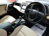 USED 2015 15 TOYOTA RAV4 2.0 VVT-I INVINCIBLE 5d 151 BHP Finished in VERMILLION RED with Heated  Leather trim. This Rav4 is a roomy family car with a spacious and well laid out interior. It also has plenty of high spec and with its adjustable rear seats makes it very versitile. Features include DAB Radio, B/Tooth, Power rear Boot, Rear View Camera,18" Alloys, Front and rear parking sensors, and much more. Dealer serviced at 3805 miles, 7703 miles, 17540 miles, 20900 miles and at 23802 miles.