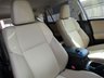 USED 2015 15 TOYOTA RAV4 2.0 VVT-I INVINCIBLE 5d 151 BHP Finished in VERMILLION RED with Heated  Leather trim. This Rav4 is a roomy family car with a spacious and well laid out interior. It also has plenty of high spec and with its adjustable rear seats makes it very versitile. Features include DAB Radio, B/Tooth, Power rear Boot, Rear View Camera,18" Alloys, Front and rear parking sensors, and much more. Dealer serviced at 3805 miles, 7703 miles, 17540 miles, 20900 miles and at 23802 miles.