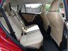 USED 2015 15 TOYOTA RAV4 2.0 VVT-I INVINCIBLE 5d 151 BHP Finished in VERMILLION RED with Heated  Leather trim. This Rav4 is a roomy family car with a spacious and well laid out interior. It also has plenty of high spec and with its adjustable rear seats makes it very versitile. Features include DAB Radio, B/Tooth, Power rear Boot, Rear View Camera,18" Alloys, Front and rear parking sensors, and much more. Dealer serviced at 3805 miles, 7703 miles, 17540 miles, 20900 miles and at 23802 miles.