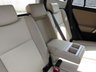 USED 2015 15 TOYOTA RAV4 2.0 VVT-I INVINCIBLE 5d 151 BHP Finished in VERMILLION RED with Heated  Leather trim. This Rav4 is a roomy family car with a spacious and well laid out interior. It also has plenty of high spec and with its adjustable rear seats makes it very versitile. Features include DAB Radio, B/Tooth, Power rear Boot, Rear View Camera,18" Alloys, Front and rear parking sensors, and much more. Dealer serviced at 3805 miles, 7703 miles, 17540 miles, 20900 miles and at 23802 miles.