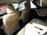 USED 2015 15 TOYOTA RAV4 2.0 VVT-I INVINCIBLE 5d 151 BHP Finished in VERMILLION RED with Heated  Leather trim. This Rav4 is a roomy family car with a spacious and well laid out interior. It also has plenty of high spec and with its adjustable rear seats makes it very versitile. Features include DAB Radio, B/Tooth, Power rear Boot, Rear View Camera,18" Alloys, Front and rear parking sensors, and much more. Dealer serviced at 3805 miles, 7703 miles, 17540 miles, 20900 miles and at 23802 miles.
