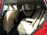 USED 2015 15 TOYOTA RAV4 2.0 VVT-I INVINCIBLE 5d 151 BHP Finished in VERMILLION RED with Heated  Leather trim. This Rav4 is a roomy family car with a spacious and well laid out interior. It also has plenty of high spec and with its adjustable rear seats makes it very versitile. Features include DAB Radio, B/Tooth, Power rear Boot, Rear View Camera,18" Alloys, Front and rear parking sensors, and much more. Dealer serviced at 3805 miles, 7703 miles, 17540 miles, 20900 miles and at 23802 miles.