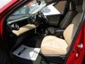USED 2015 15 TOYOTA RAV4 2.0 VVT-I INVINCIBLE 5d 151 BHP Finished in VERMILLION RED with Heated  Leather trim. This Rav4 is a roomy family car with a spacious and well laid out interior. It also has plenty of high spec and with its adjustable rear seats makes it very versitile. Features include DAB Radio, B/Tooth, Power rear Boot, Rear View Camera,18" Alloys, Front and rear parking sensors, and much more. Dealer serviced at 3805 miles, 7703 miles, 17540 miles, 20900 miles and at 23802 miles.