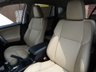 USED 2015 15 TOYOTA RAV4 2.0 VVT-I INVINCIBLE 5d 151 BHP Finished in VERMILLION RED with Heated  Leather trim. This Rav4 is a roomy family car with a spacious and well laid out interior. It also has plenty of high spec and with its adjustable rear seats makes it very versitile. Features include DAB Radio, B/Tooth, Power rear Boot, Rear View Camera,18" Alloys, Front and rear parking sensors, and much more. Dealer serviced at 3805 miles, 7703 miles, 17540 miles, 20900 miles and at 23802 miles.