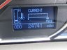 USED 2015 15 TOYOTA RAV4 2.0 VVT-I INVINCIBLE 5d 151 BHP Finished in VERMILLION RED with Heated  Leather trim. This Rav4 is a roomy family car with a spacious and well laid out interior. It also has plenty of high spec and with its adjustable rear seats makes it very versitile. Features include DAB Radio, B/Tooth, Power rear Boot, Rear View Camera,18" Alloys, Front and rear parking sensors, and much more. Dealer serviced at 3805 miles, 7703 miles, 17540 miles, 20900 miles and at 23802 miles.