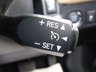 USED 2015 15 TOYOTA RAV4 2.0 VVT-I INVINCIBLE 5d 151 BHP Finished in VERMILLION RED with Heated  Leather trim. This Rav4 is a roomy family car with a spacious and well laid out interior. It also has plenty of high spec and with its adjustable rear seats makes it very versitile. Features include DAB Radio, B/Tooth, Power rear Boot, Rear View Camera,18" Alloys, Front and rear parking sensors, and much more. Dealer serviced at 3805 miles, 7703 miles, 17540 miles, 20900 miles and at 23802 miles.