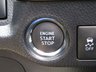 USED 2015 15 TOYOTA RAV4 2.0 VVT-I INVINCIBLE 5d 151 BHP Finished in VERMILLION RED with Heated  Leather trim. This Rav4 is a roomy family car with a spacious and well laid out interior. It also has plenty of high spec and with its adjustable rear seats makes it very versitile. Features include DAB Radio, B/Tooth, Power rear Boot, Rear View Camera,18" Alloys, Front and rear parking sensors, and much more. Dealer serviced at 3805 miles, 7703 miles, 17540 miles, 20900 miles and at 23802 miles.