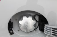 USED 2022 72 ABARTH 500 1.4 595 TURISMO MTA Automatica 3d 162 BHP VIEW AND RESERVE ONLINE OR CALL 01527-853940 FOR MORE INFO.