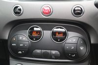USED 2022 72 ABARTH 500 1.4 595 TURISMO MTA Automatica 3d 162 BHP VIEW AND RESERVE ONLINE OR CALL 01527-853940 FOR MORE INFO.