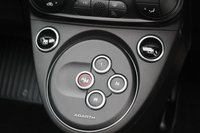 USED 2022 72 ABARTH 500 1.4 595 TURISMO MTA Automatica 3d 162 BHP VIEW AND RESERVE ONLINE OR CALL 01527-853940 FOR MORE INFO.
