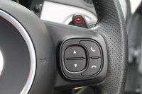 USED 2022 72 ABARTH 500 1.4 595 TURISMO MTA Automatica 3d 162 BHP VIEW AND RESERVE ONLINE OR CALL 01527-853940 FOR MORE INFO.