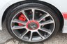 USED 2022 72 ABARTH 500 1.4 595 TURISMO MTA Automatica 3d 162 BHP VIEW AND RESERVE ONLINE OR CALL 01527-853940 FOR MORE INFO.