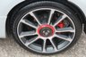 USED 2022 72 ABARTH 500 1.4 595 TURISMO MTA Automatica 3d 162 BHP VIEW AND RESERVE ONLINE OR CALL 01527-853940 FOR MORE INFO.