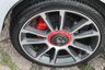 USED 2022 72 ABARTH 500 1.4 595 TURISMO MTA Automatica 3d 162 BHP VIEW AND RESERVE ONLINE OR CALL 01527-853940 FOR MORE INFO.