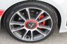 USED 2022 72 ABARTH 500 1.4 595 TURISMO MTA Automatica 3d 162 BHP VIEW AND RESERVE ONLINE OR CALL 01527-853940 FOR MORE INFO.