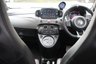 USED 2022 72 ABARTH 500 1.4 595 TURISMO MTA Automatica 3d 162 BHP VIEW AND RESERVE ONLINE OR CALL 01527-853940 FOR MORE INFO.