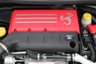 USED 2022 72 ABARTH 500 1.4 595 TURISMO MTA Automatica 3d 162 BHP VIEW AND RESERVE ONLINE OR CALL 01527-853940 FOR MORE INFO.