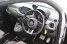 USED 2022 72 ABARTH 500 1.4 595 TURISMO MTA Automatica 3d 162 BHP VIEW AND RESERVE ONLINE OR CALL 01527-853940 FOR MORE INFO.
