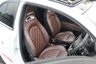 USED 2022 72 ABARTH 500 1.4 595 TURISMO MTA Automatica 3d 162 BHP VIEW AND RESERVE ONLINE OR CALL 01527-853940 FOR MORE INFO.