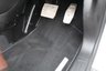 USED 2022 72 ABARTH 500 1.4 595 TURISMO MTA Automatica 3d 162 BHP VIEW AND RESERVE ONLINE OR CALL 01527-853940 FOR MORE INFO.