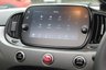 USED 2022 72 ABARTH 500 1.4 595 TURISMO MTA Automatica 3d 162 BHP VIEW AND RESERVE ONLINE OR CALL 01527-853940 FOR MORE INFO.