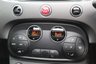 USED 2022 72 ABARTH 500 1.4 595 TURISMO MTA Automatica 3d 162 BHP VIEW AND RESERVE ONLINE OR CALL 01527-853940 FOR MORE INFO.
