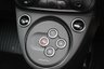 USED 2022 72 ABARTH 500 1.4 595 TURISMO MTA Automatica 3d 162 BHP VIEW AND RESERVE ONLINE OR CALL 01527-853940 FOR MORE INFO.