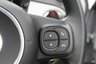 USED 2022 72 ABARTH 500 1.4 595 TURISMO MTA Automatica 3d 162 BHP VIEW AND RESERVE ONLINE OR CALL 01527-853940 FOR MORE INFO.