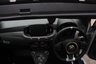 USED 2022 72 ABARTH 500 1.4 595 TURISMO MTA Automatica 3d 162 BHP VIEW AND RESERVE ONLINE OR CALL 01527-853940 FOR MORE INFO.