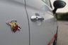 USED 2022 72 ABARTH 500 1.4 595 TURISMO MTA Automatica 3d 162 BHP VIEW AND RESERVE ONLINE OR CALL 01527-853940 FOR MORE INFO.