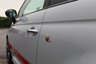 USED 2022 72 ABARTH 500 1.4 595 TURISMO MTA Automatica 3d 162 BHP VIEW AND RESERVE ONLINE OR CALL 01527-853940 FOR MORE INFO.