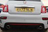 USED 2022 72 ABARTH 500 1.4 595 TURISMO MTA Automatica 3d 162 BHP VIEW AND RESERVE ONLINE OR CALL 01527-853940 FOR MORE INFO.