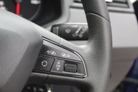 USED 2018 18 SEAT IBIZA 1.0 MPI S 5d 74 BHP VIEW AND RESERVE ONLINE OR CALL 01527-853940 FOR MORE INFO.