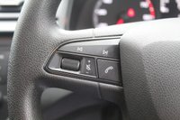 USED 2018 18 SEAT IBIZA 1.0 MPI S 5d 74 BHP VIEW AND RESERVE ONLINE OR CALL 01527-853940 FOR MORE INFO.
