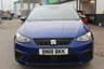 USED 2018 18 SEAT IBIZA 1.0 MPI S 5d 74 BHP VIEW AND RESERVE ONLINE OR CALL 01527-853940 FOR MORE INFO.
