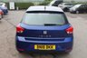 USED 2018 18 SEAT IBIZA 1.0 MPI S 5d 74 BHP VIEW AND RESERVE ONLINE OR CALL 01527-853940 FOR MORE INFO.