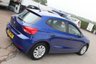 USED 2018 18 SEAT IBIZA 1.0 MPI S 5d 74 BHP VIEW AND RESERVE ONLINE OR CALL 01527-853940 FOR MORE INFO.