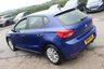 USED 2018 18 SEAT IBIZA 1.0 MPI S 5d 74 BHP VIEW AND RESERVE ONLINE OR CALL 01527-853940 FOR MORE INFO.