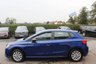 USED 2018 18 SEAT IBIZA 1.0 MPI S 5d 74 BHP VIEW AND RESERVE ONLINE OR CALL 01527-853940 FOR MORE INFO.