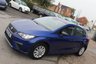 USED 2018 18 SEAT IBIZA 1.0 MPI S 5d 74 BHP VIEW AND RESERVE ONLINE OR CALL 01527-853940 FOR MORE INFO.