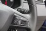 USED 2018 18 SEAT IBIZA 1.0 MPI S 5d 74 BHP VIEW AND RESERVE ONLINE OR CALL 01527-853940 FOR MORE INFO.