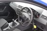 USED 2018 18 SEAT IBIZA 1.0 MPI S 5d 74 BHP VIEW AND RESERVE ONLINE OR CALL 01527-853940 FOR MORE INFO.