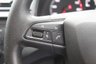 USED 2018 18 SEAT IBIZA 1.0 MPI S 5d 74 BHP VIEW AND RESERVE ONLINE OR CALL 01527-853940 FOR MORE INFO.