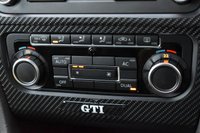 USED 2009 59 VOLKSWAGEN GOLF 2.0 GTI 3 DOOR 6-SPEED 210 BHP Full Service History - 11 Records