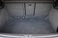USED 2009 59 VOLKSWAGEN GOLF 2.0 GTI 3 DOOR 6-SPEED 210 BHP Full Service History - 11 Records