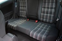 USED 2009 59 VOLKSWAGEN GOLF 2.0 GTI 3 DOOR 6-SPEED 210 BHP Full Service History - 11 Records